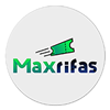 Max Rifas